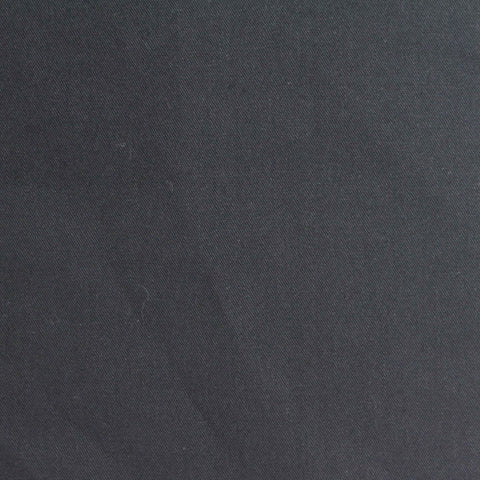 100% Cotton Twill Fabric, 140 gsm, 160 cm
