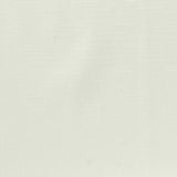 Slub 100% Polyester Linen-Look Fabric, 125 gsm, 150 cm