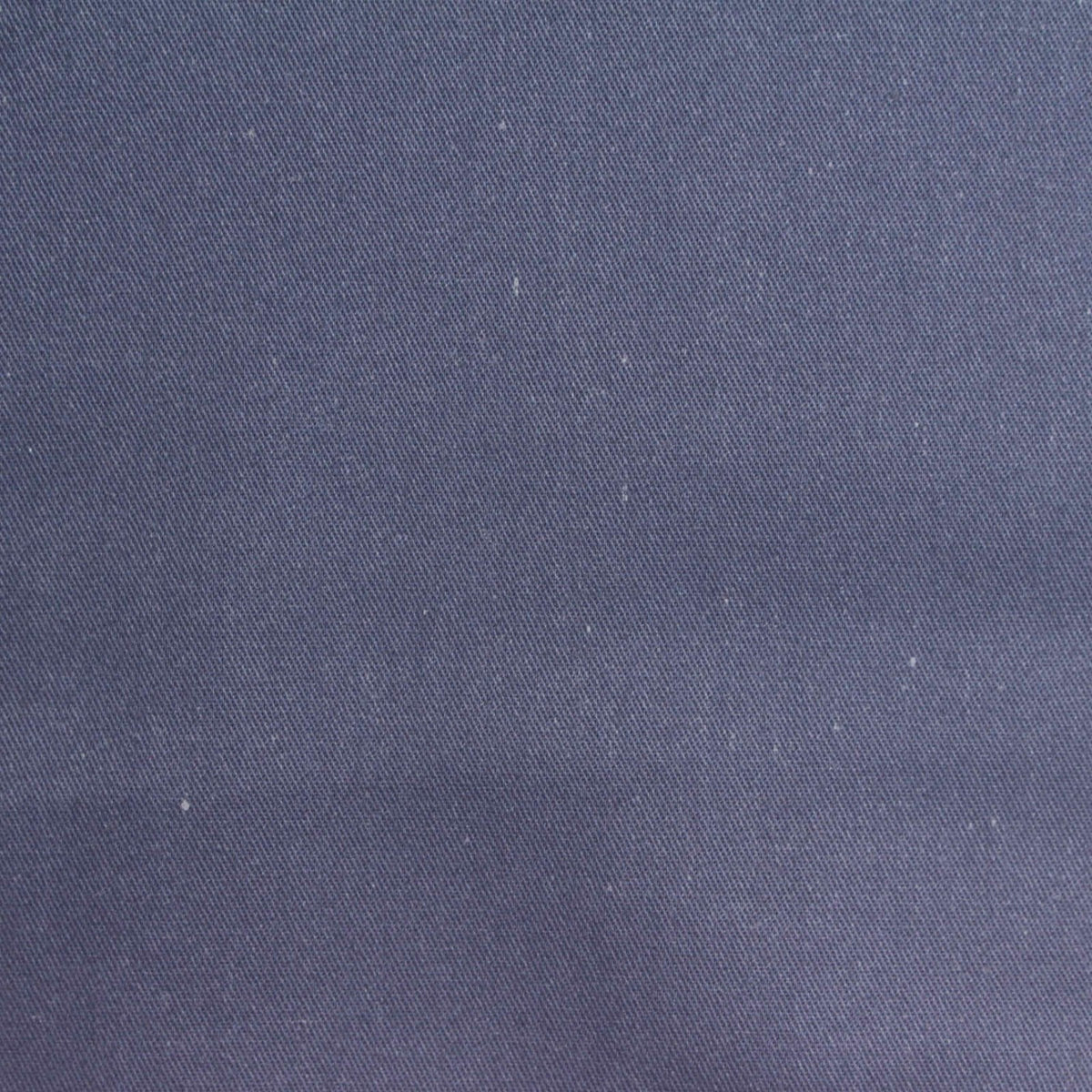 Washed 100% Cotton Twill Fabric, 120 gsm, 160 cm