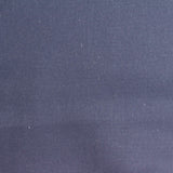 Washed 100% Cotton Twill Fabric, 120 gsm, 160 cm