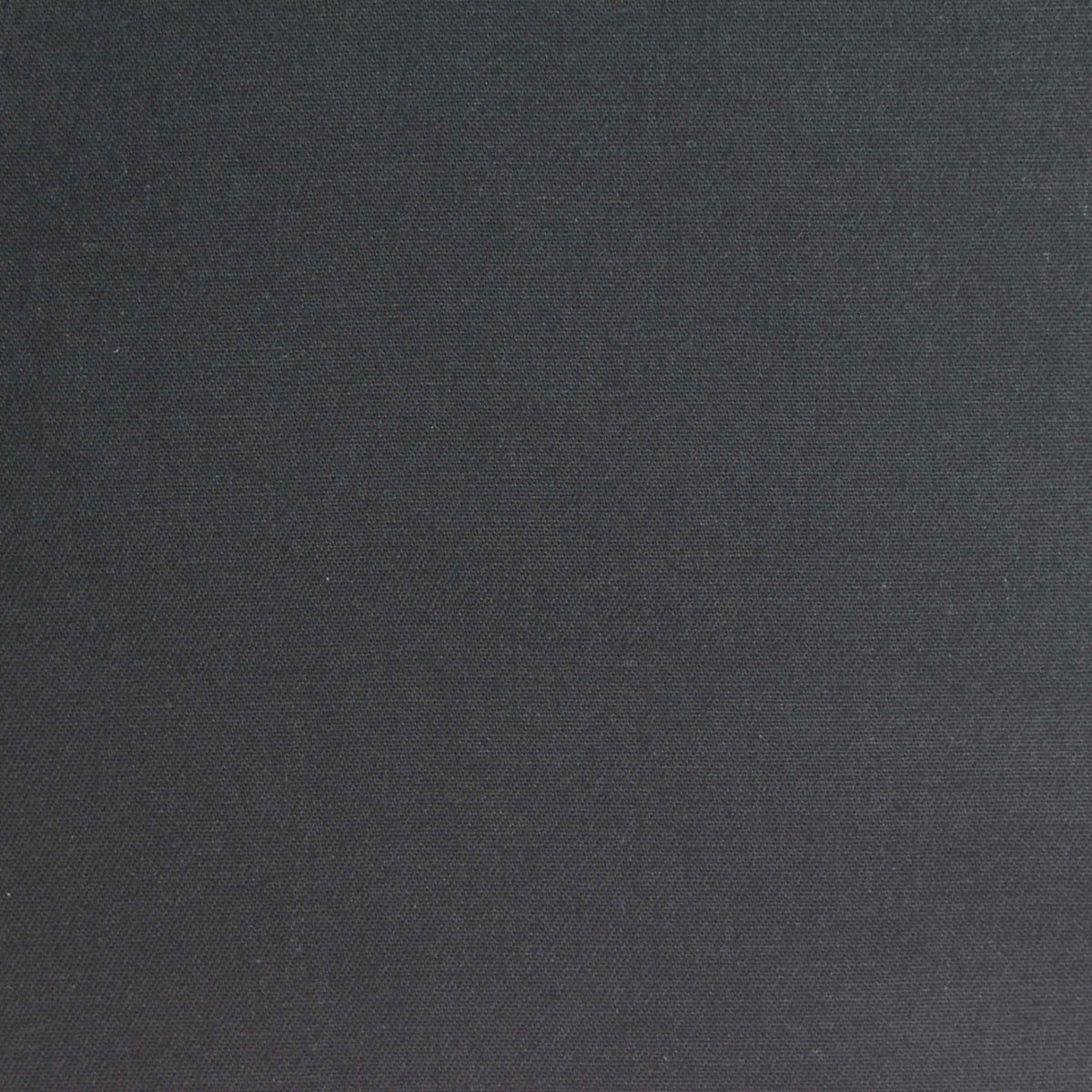 Washed 100% Cotton Twill Fabric, 120 gsm, 160 cm