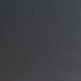Washed 100% Cotton Twill Fabric, 120 gsm, 160 cm