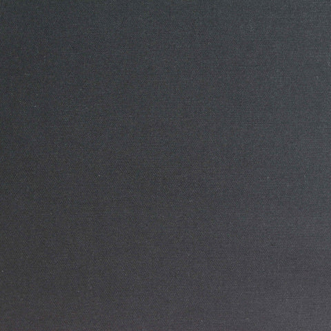Washed 100% Cotton Twill Fabric, 120 gsm, 160 cm