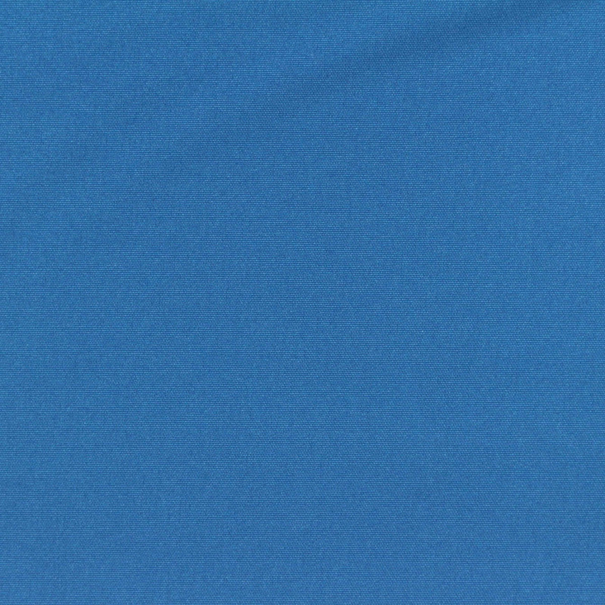 Polyester Stretch Woven Fabric, 123 gsm, 150 cm