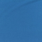 Polyester Stretch Woven Fabric, 123 gsm, 150 cm