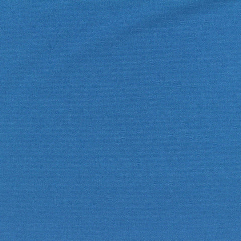 Polyester Stretch Woven Fabric, 123 gsm, 150 cm