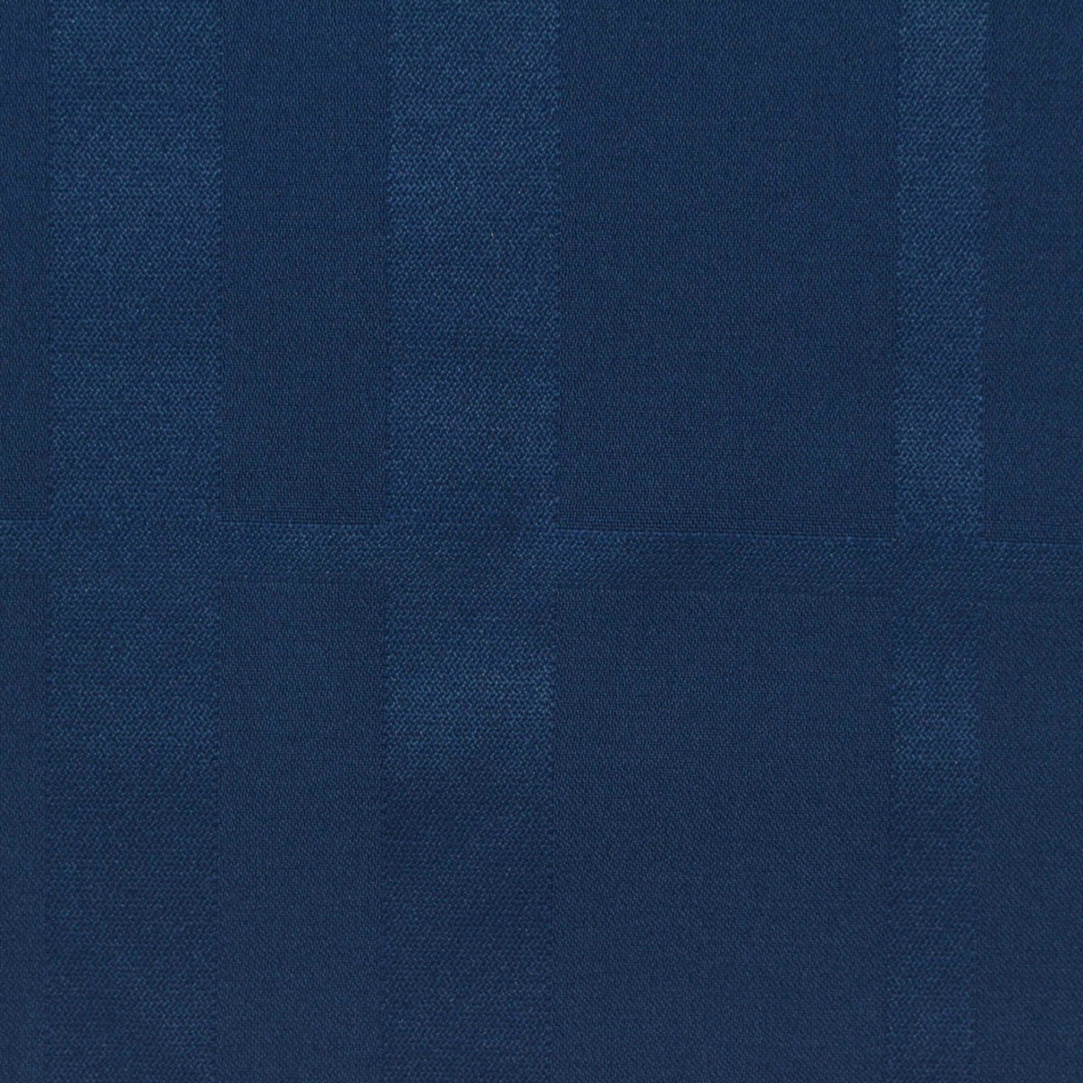 Jacquard Polyester Stretch Woven Fabric, 170 gsm, 150 cm