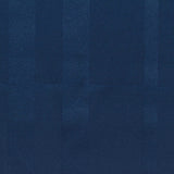 Jacquard Polyester Stretch Woven Fabric, 170 gsm, 150 cm