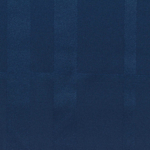 Jacquard Polyester Stretch Woven Fabric, 170 gsm, 150 cm