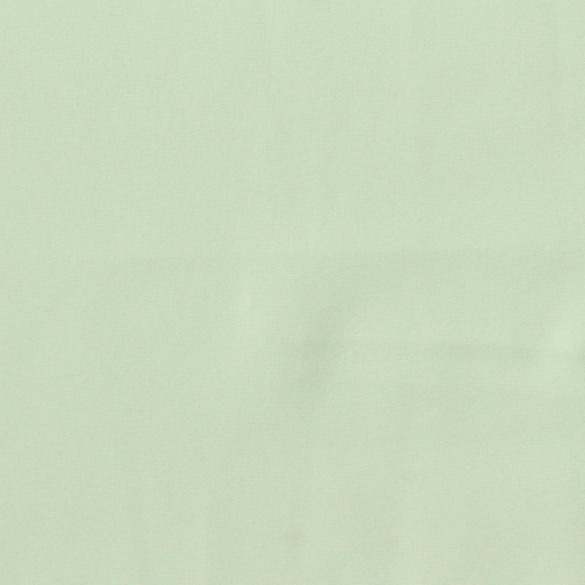 Polyester Stretch Woven Fabric, 120 gsm, 150 cm