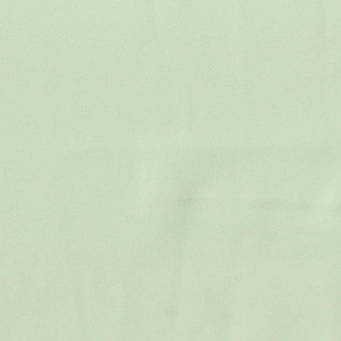 Polyester Stretch Woven Fabric, 120 gsm, 150 cm