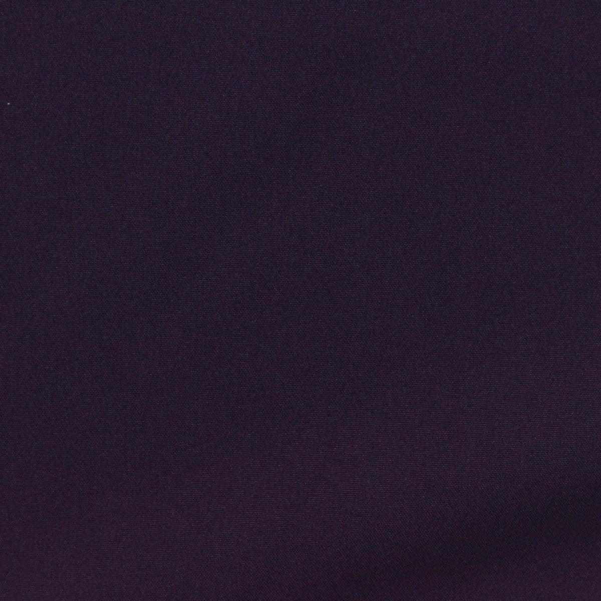 Polyester Stretch Woven Fabric, 135 gsm, 160 cm