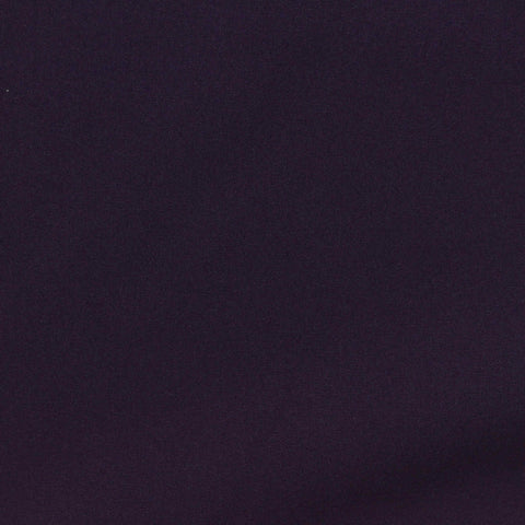 Polyester Stretch Woven Fabric, 135 gsm, 160 cm