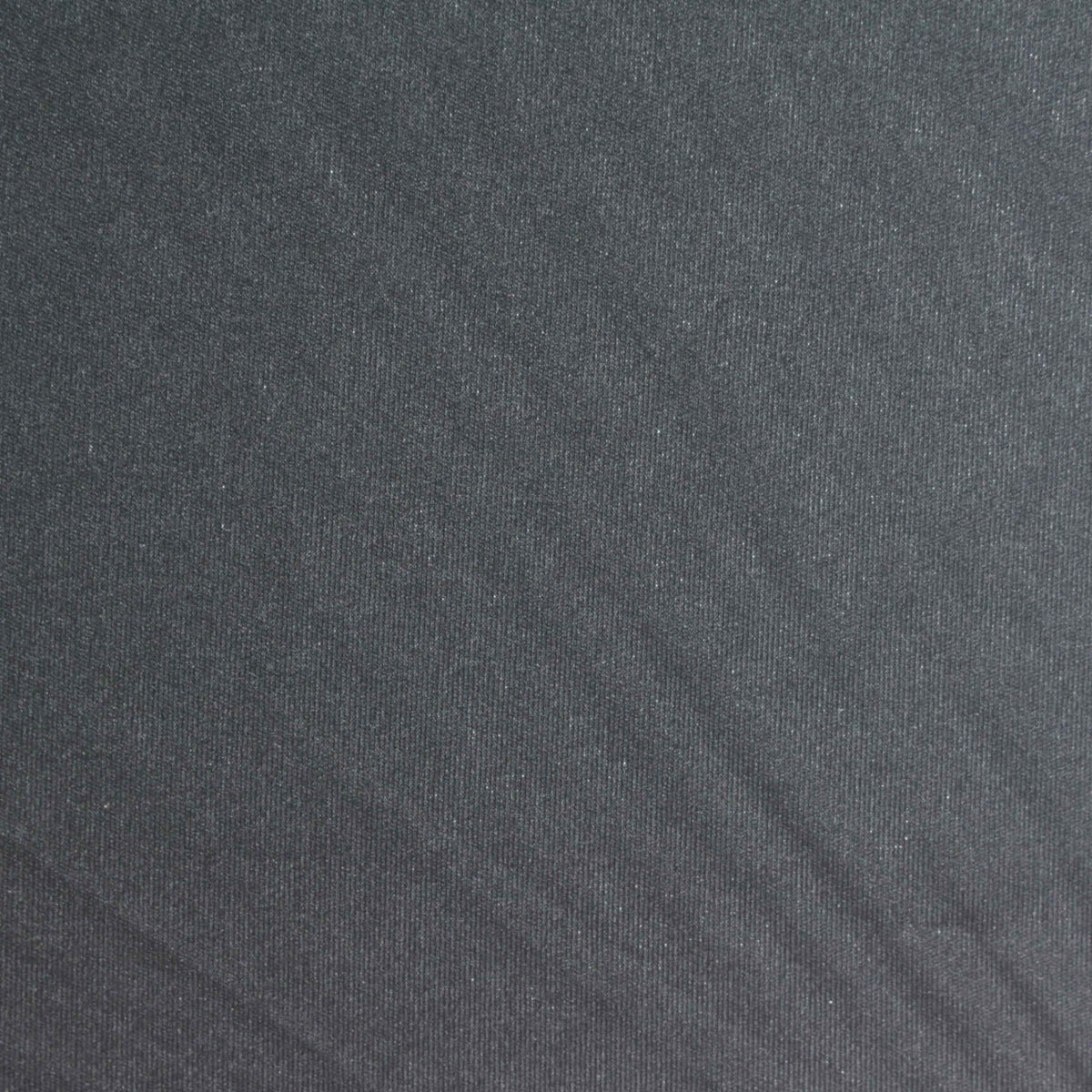 100% Polyester Knit Fabric, 70 gsm, 170 cm