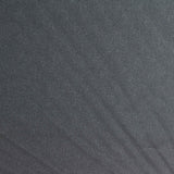 100% Polyester Knit Fabric, 70 gsm, 170 cm