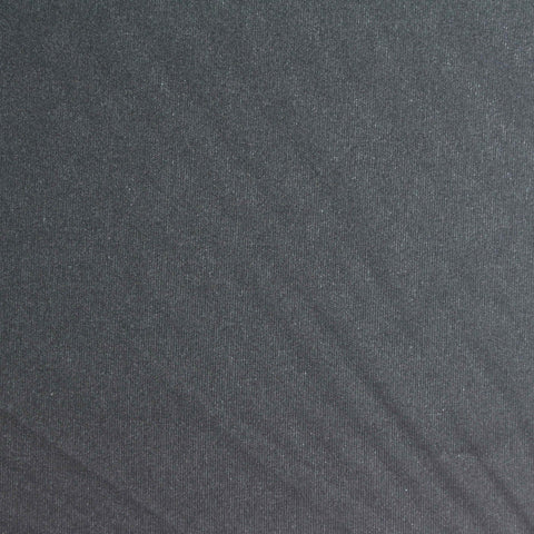 100% Polyester Knit Fabric, 70 gsm, 170 cm