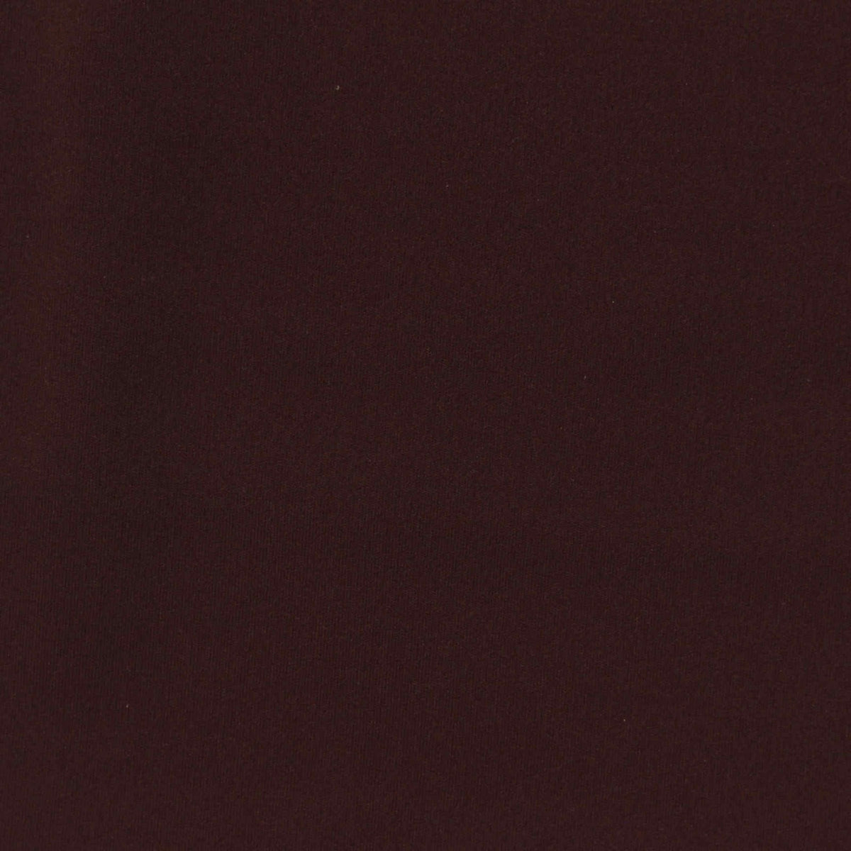 Nylon Stretch Interlock Knit Fabric, 220 gsm, 160 cm