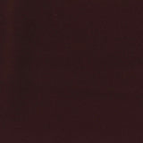 Nylon Stretch Interlock Knit Fabric, 220 gsm, 160 cm