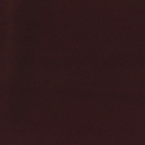 Nylon Stretch Interlock Knit Fabric, 220 gsm, 160 cm