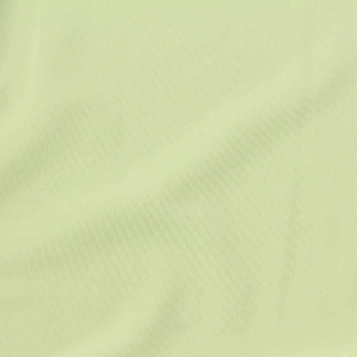 Nylon Polyester Blend Stretch Jersey Knit Fabric, 135 gsm, 130 cm