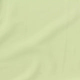 Nylon Polyester Blend Stretch Jersey Knit Fabric, 135 gsm, 130 cm