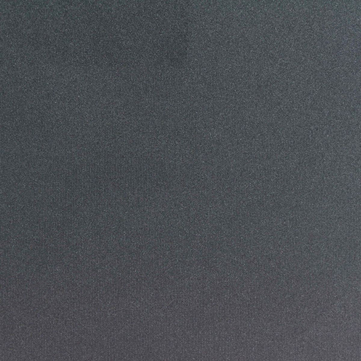 Polyester Stretch Sateen Fabric, 275 gsm, 150 cm