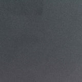 Polyester Stretch Sateen Fabric, 275 gsm, 150 cm