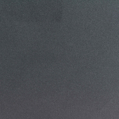 Polyester Stretch Sateen Fabric, 275 gsm, 150 cm