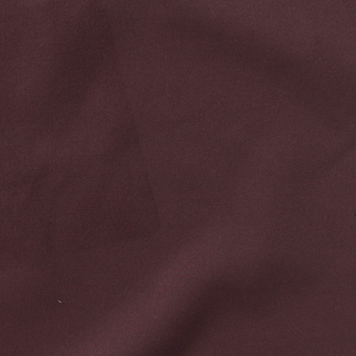 Nylon Stretch Interlock Knit Fabric, 230 gsm, 135 cm