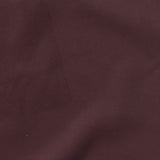 Nylon Stretch Interlock Knit Fabric, 230 gsm, 135 cm