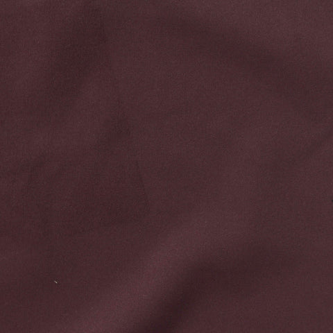 Nylon Stretch Interlock Knit Fabric, 230 gsm, 135 cm