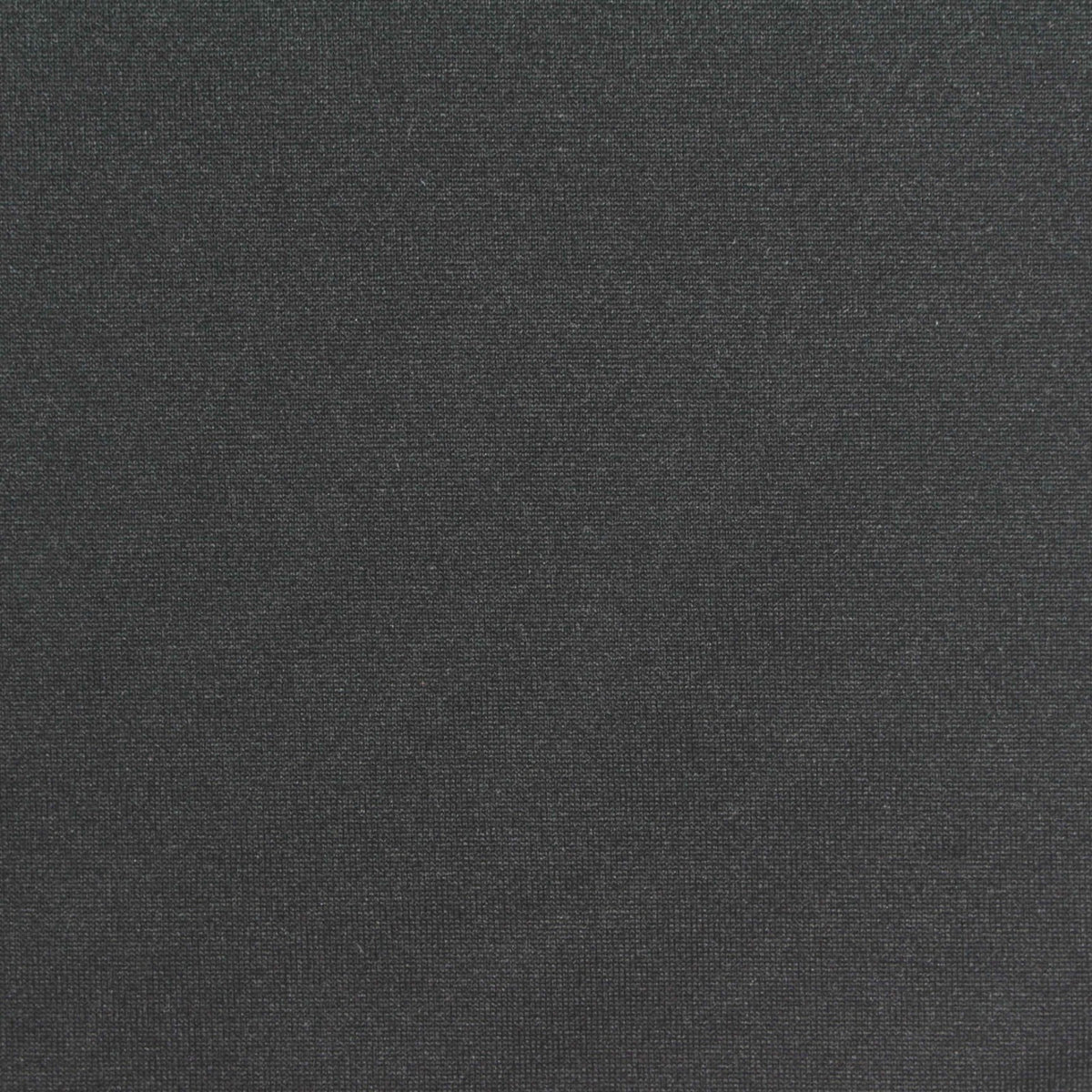 Polyester Stretch Milk Silk Knit Fabric, 195 gsm, 172 cm