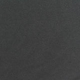 Polyester Stretch Milk Silk Knit Fabric, 195 gsm, 172 cm
