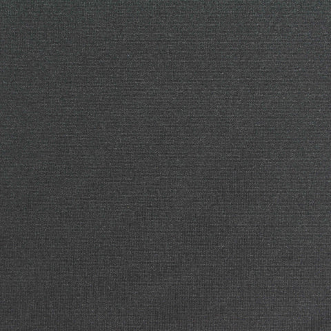 Polyester Stretch Milk Silk Knit Fabric, 195 gsm, 172 cm