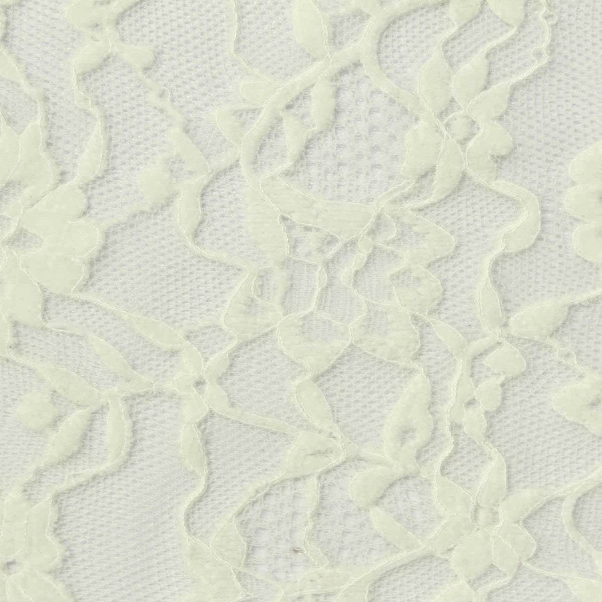 Nylon Polyester Stretch Chenille Fabric, 210 gsm, 160 cm
