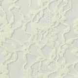 Nylon Polyester Stretch Chenille Fabric, 210 gsm, 160 cm