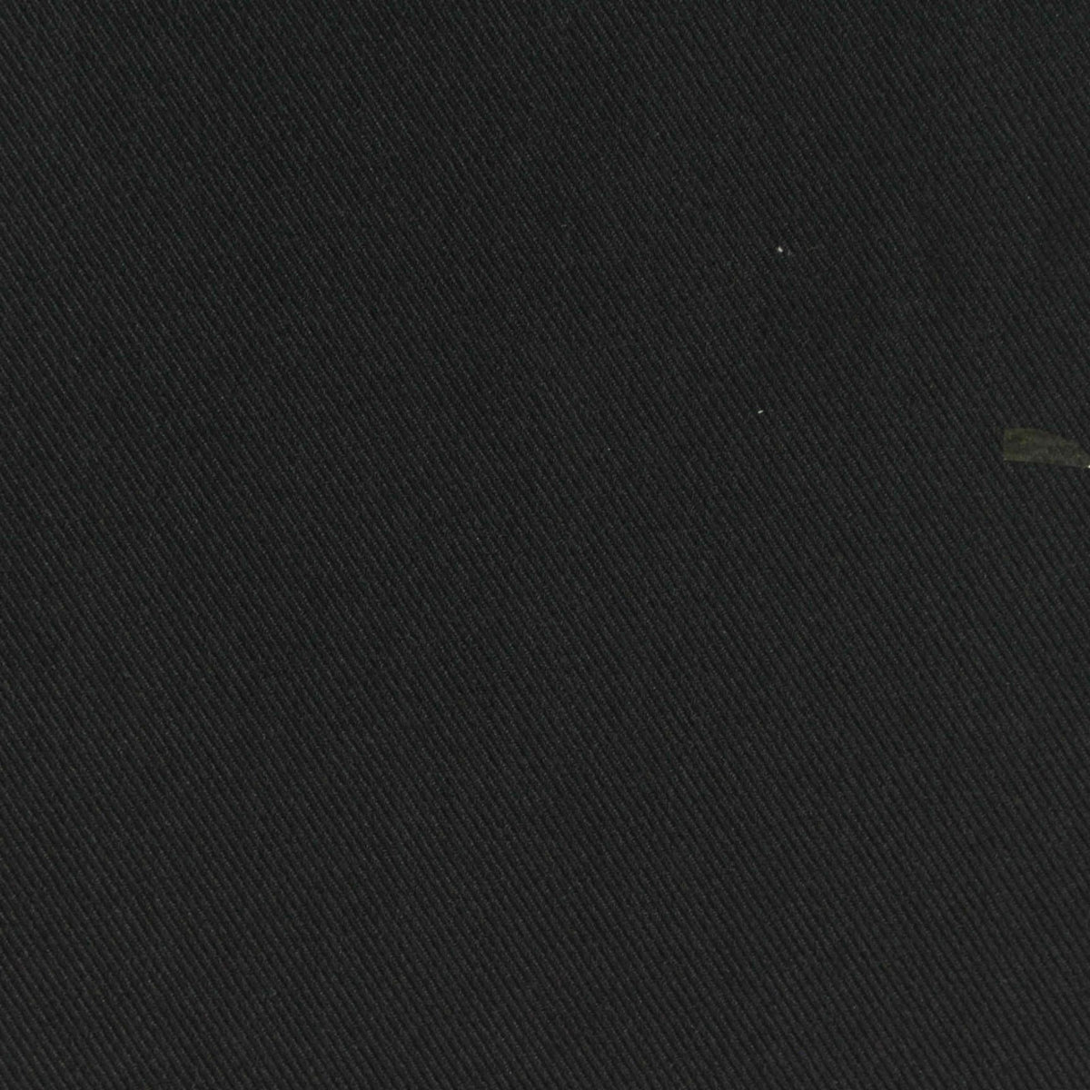 Polyester Viscose Stretch Twill Fabric, 226 gsm, 150 cm