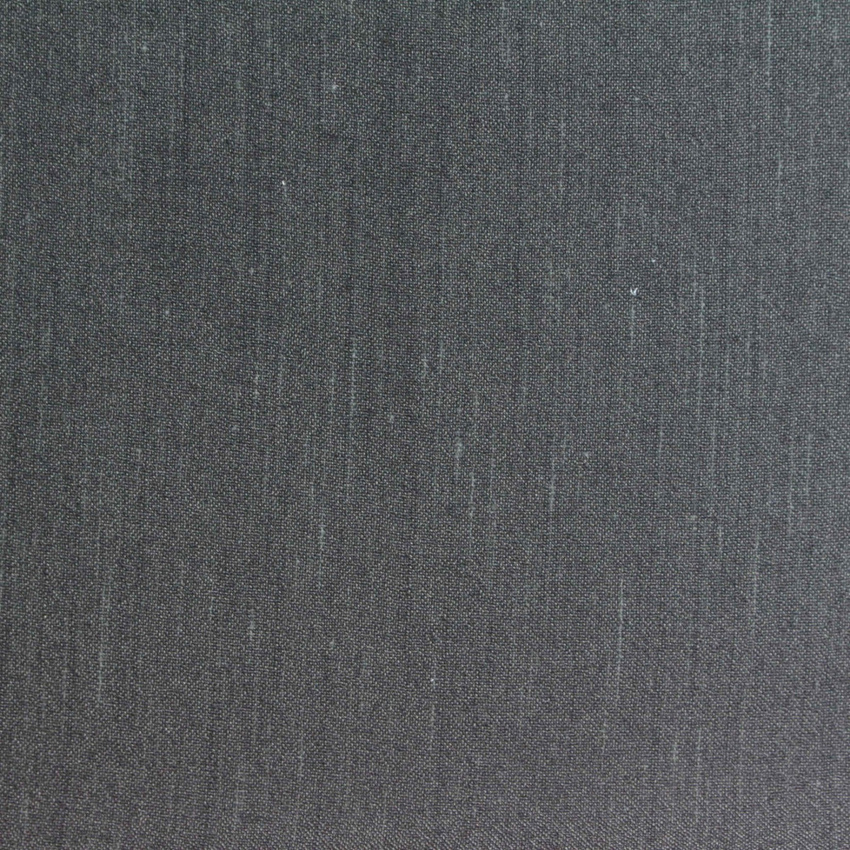 Viscose Polyester Linen-Look Fabric, 191 gsm, 146 cm