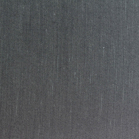 Viscose Polyester Linen-Look Fabric, 191 gsm, 146 cm