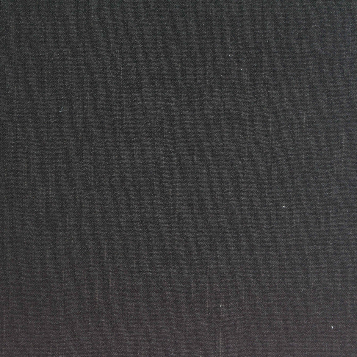 Viscose Polyester Linen-Look Fabric, 191 gsm, 146 cm