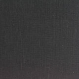 Viscose Polyester Linen-Look Fabric, 191 gsm, 146 cm