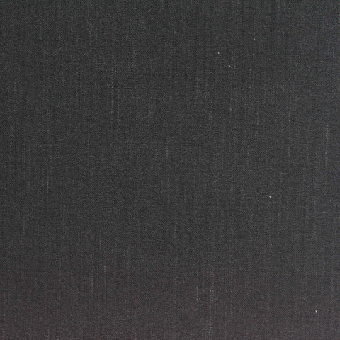Viscose Polyester Linen-Look Fabric, 191 gsm, 146 cm