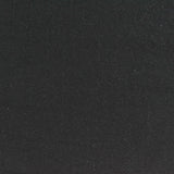 Plaid Polyester Viscose Linen-Look Fabric, 193 gsm, 146 cm