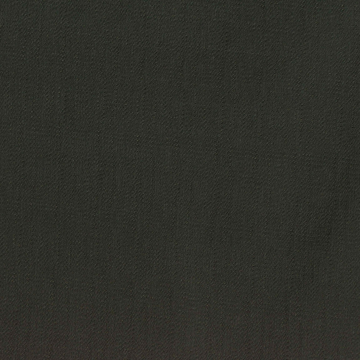 Plaid Viscose Nylon Stretch Woven Fabric, 179 gsm, 145 cm