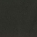 Plaid Viscose Nylon Stretch Woven Fabric, 179 gsm, 145 cm