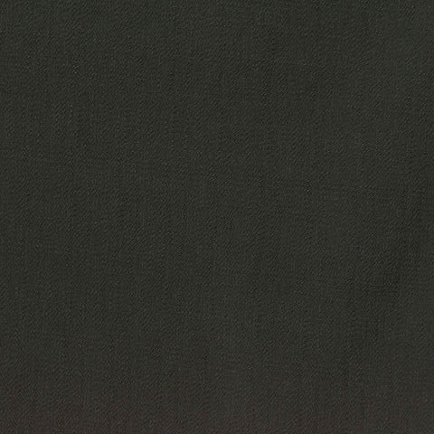 Plaid Viscose Nylon Stretch Woven Fabric, 179 gsm, 145 cm