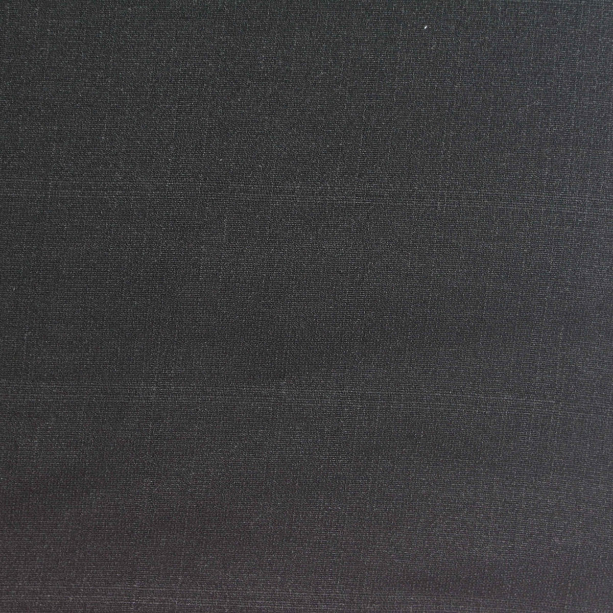 Plaid Viscose Polyester Stretch Woven Fabric, 189 gsm, 148 cm