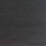 Plaid Viscose Polyester Stretch Woven Fabric, 189 gsm, 148 cm
