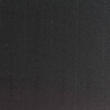 Striped Polyester Viscose Woven Fabric, 185 gsm, 150 cm