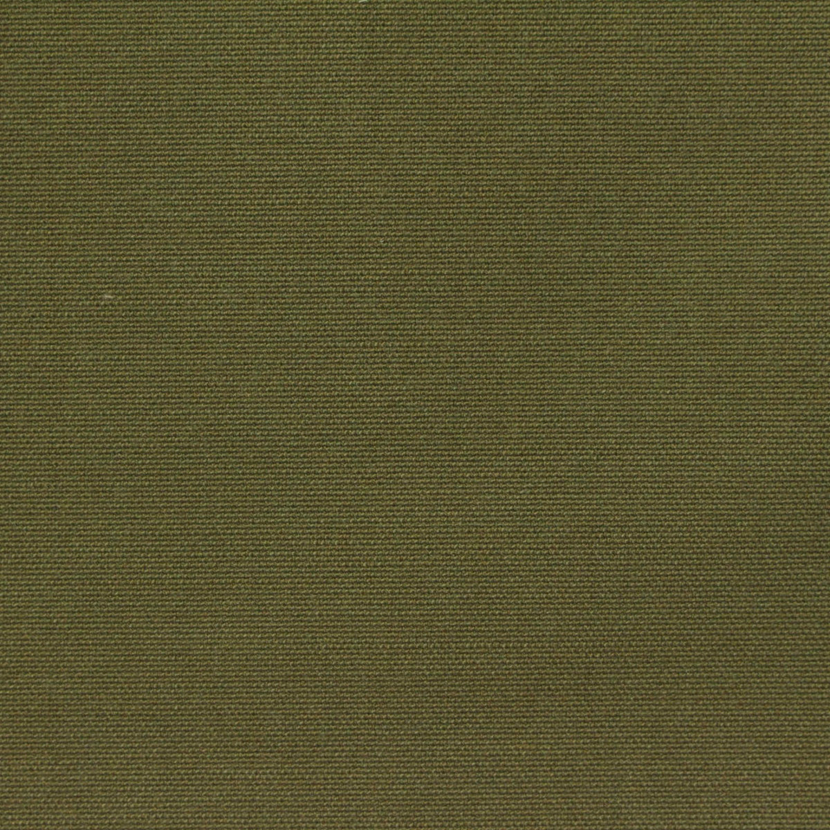 Polyester Viscose Stretch Twill Fabric, 395 gsm, 149 cm